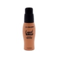 thumbnail image 1 of Maquillaje LA colors Café 33ml, 1 of 3
