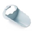 thumbnail image 2 of Extensor De Grifo Para Niños, Material PP, Fácil Instalación, Diseño Apto Para Niños, Diseñado Para Niños, Extensión De Grifo, 2 of 7