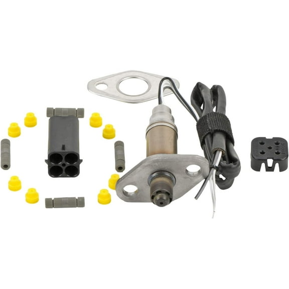 Herko Oxygen Sensor H5728 fit Toyota Lexus 4Runner Camry Celica Corolla 88-97