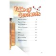 thumbnail image 4 of Teacher Created Materials - TIME For Kids Informational Text: Straight Talk: Drugs and Alcohol - Grade 4 - Guided Reading Level R, 4 of 4