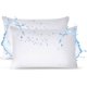 thumbnail image 3 of Insertos de almohada para exteriores Utopia Bedding, 30 x 50 cm (paquete de 2), 3 of 7