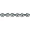 thumbnail image 1 of Cadena Shimano Cn-6600 Ultegra De 10 Velocidades, 1 of 1