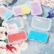 thumbnail image 4 of 12pcs Diamond Painting Wax With Dust-proof Case For Diamond Painting Embroidery, 4 of 5