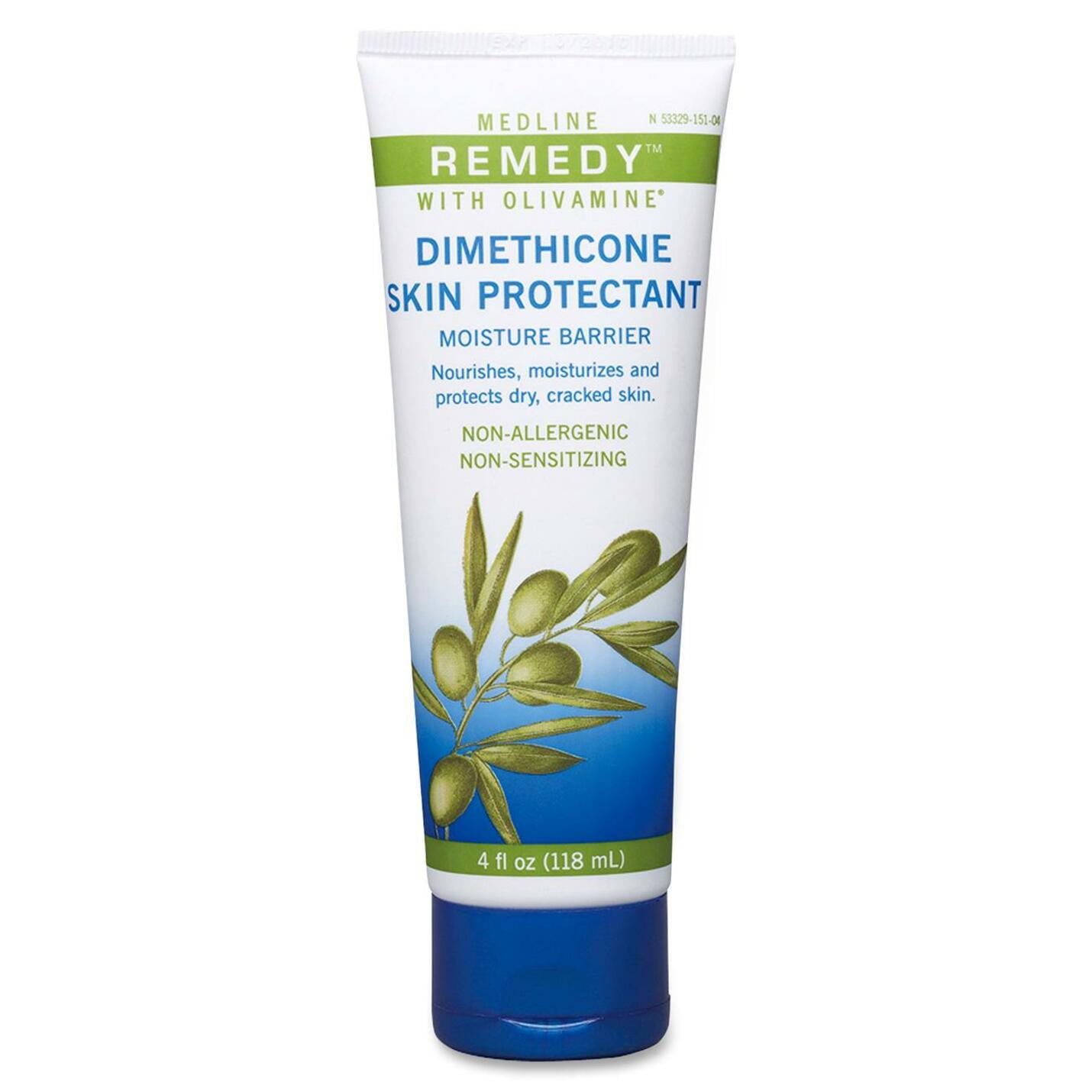 Remedy Skin Cream