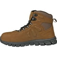 thumbnail image 5 of HOSS Tikaboo UL Men's Internal Metatarsal Composite Toe Waterproof Work Boot, 5 of 7