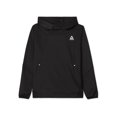 thumbnail image 5 of Reebok Boy's Athletic Pullover Momentum Hoodie, Sizes 4-18, 5 of 6