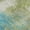 Lime, variant on Addison Rugs Mayfield Premium Machine Washable Transitional Modern Sage Rectangle Rug, 10' x 14'