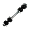 thumbnail image 2 of TRQ Front Stabilizer Sway Bar End Link LH RH Pair for Toyota Pickup 4WD PSA55777, 2 of 3