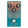 thumbnail image 1 of Pedal Bass Overdrive EarthQuaker Devices Blumes Low Signal, 1 of 6