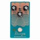 thumbnail image 1 of Pedal Bass Overdrive EarthQuaker Devices Blumes Low Signal, 1 of 6