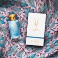 thumbnail image 2 of Perfume AZYA Dubbi Extrait De Parfum 100 ml para hombre y mujer, 2 of 3