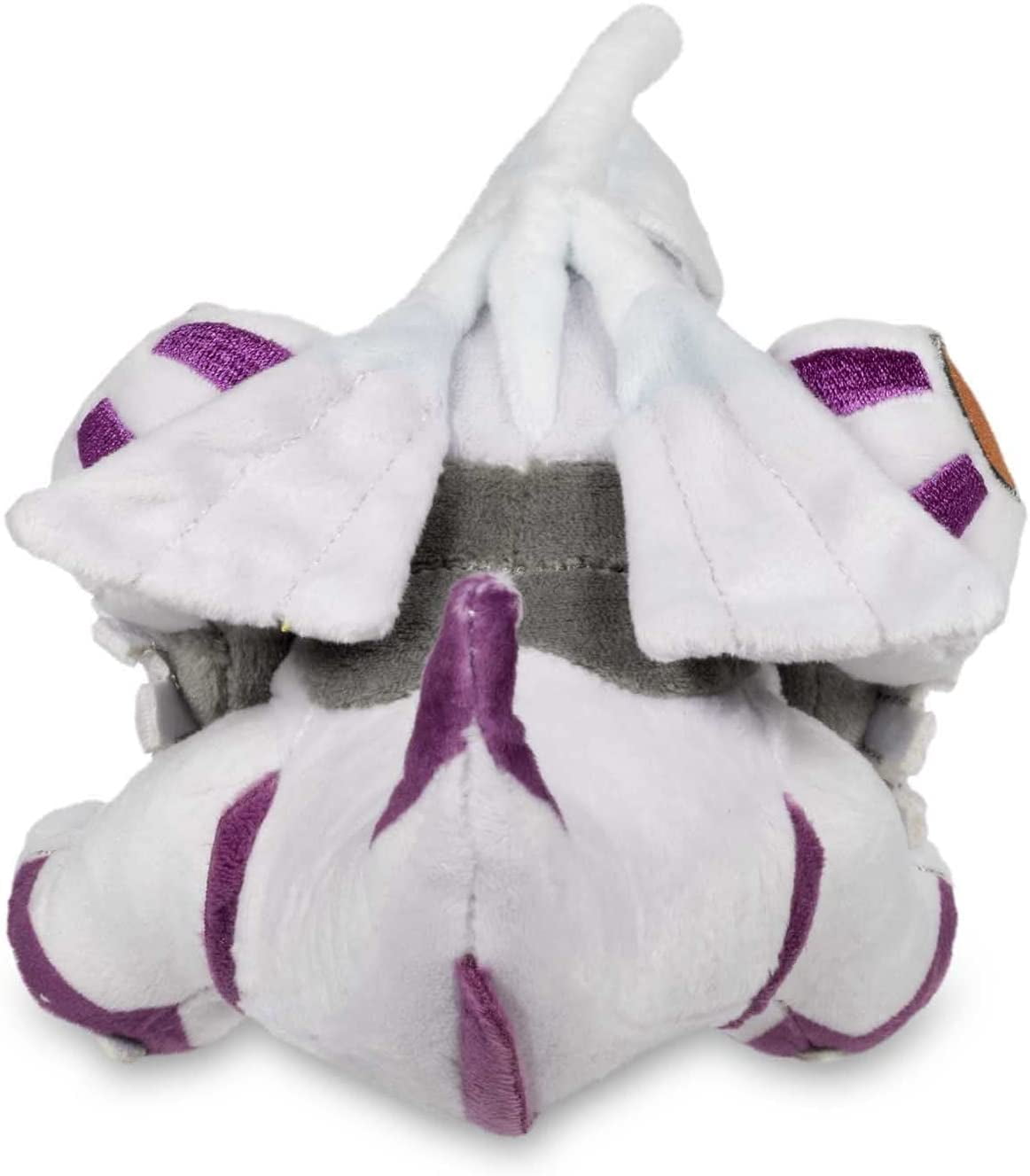 Aerodactyl Sitting Cuties Plush - 7 ¾ In.