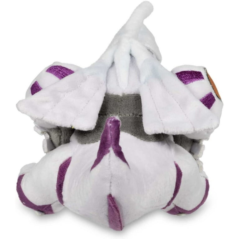 Aerodactyl Sitting Cuties Plush - 7 ¾ In.