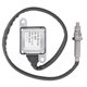 thumbnail image 2 of Sonda del sensor Nox 11787587130 Sensor de óxido de nitrógeno para Serie 1 E81 E87 E88 E82 Serie 3 E90 E91, 2 of 12