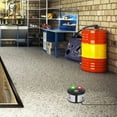 thumbnail image 5 of SkyAuks 360° Ultrasonic Repellent for Effective Pest Control, Plug-in, 4 Modes, 12x12x7.5 cm, 179 g, 5 of 8