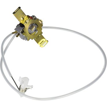 norcold 635994 *SPECIAL ORDER* THERMOSTAT