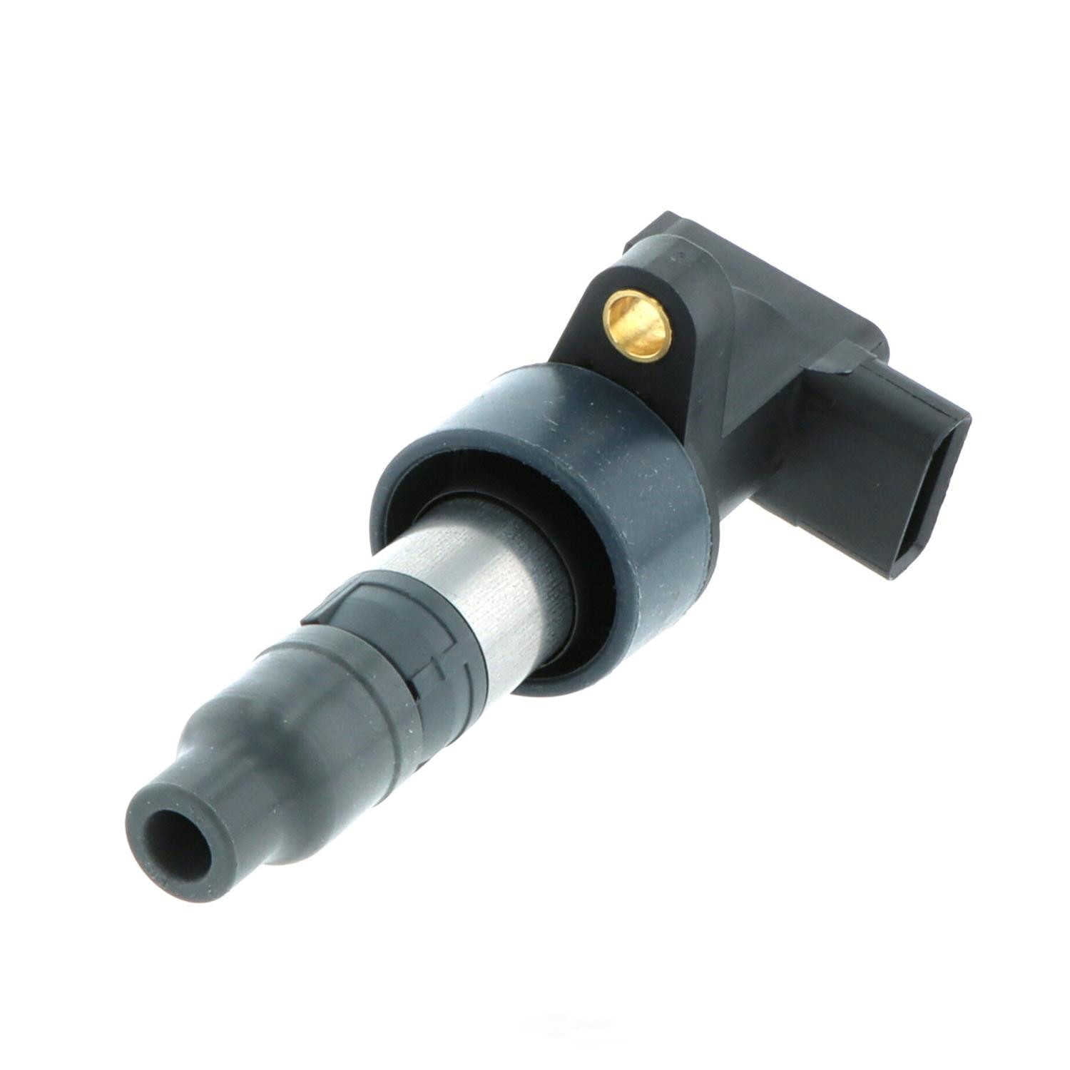 FVP Professional UF435F Coil on Plug Coil