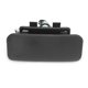 thumbnail image 2 of Exterior Left Door Handle Replacement for Ford Transit MK6 MK7 - OE 1494055, 2 of 5