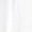 AA-White, variant on Inktastic My Oma Loves Me Granddaughter Rainbow Girls Baby Dress