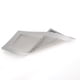 thumbnail image 4 of Cubierta de ventilación de piso de silicona Cubierta de ventilación de aire suave para el piso de la casa (gris) Ehuebsd Libre de BPA, 4 of 9
