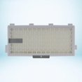 thumbnail image 5 of 2 uds aplicables a filtros Hepa para Miele Sfha 50 accesorio de filtro Hepa Airclean, 5 of 5