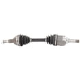 thumbnail image 5 of CV Axle Shaft, 5 of 5