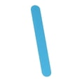 thumbnail image 4 of jifeng 2xStir Sticks Material Accessories Plastic for DIY Crafts Jewelry Making 2 Pcs, 4 of 9