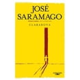 thumbnail image 1 of CLARABOYA ALFAGUARA JOSE SARAMAGO, 1 of 1