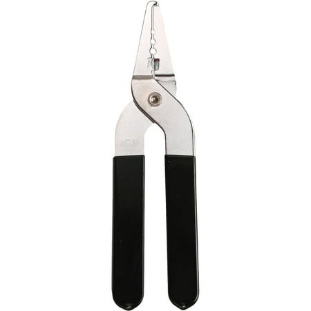 

Eagle Claw Pliers