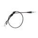 thumbnail image 5 of Cable del acelerador del pulgar ANGGREK 01-0813 Resistente al desgaste Resistente al agua, 5 of 8