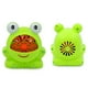 thumbnail image 3 of Juguete de burbujas para niños automático - Máquina portátil para hacer burbujas con soplador de burbujas divertido, 3 of 8