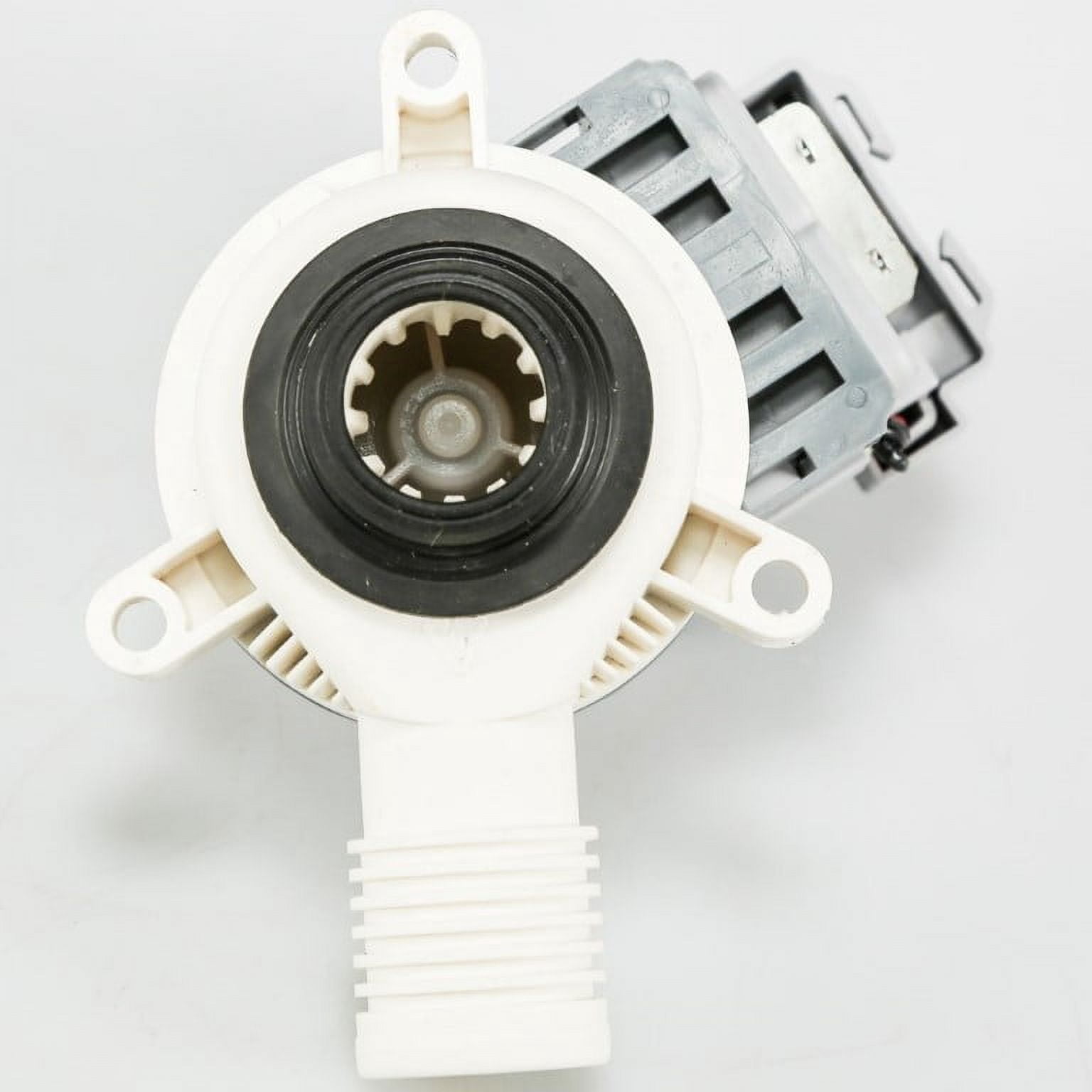 Compatible with Whirlpool WPW10292579 Drain Pump