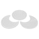thumbnail image 5 of Molde De Calendario Perpetuo De Luna, Molde De Silicona Circular Giratorio Para Colgar En La Pared, Resistente Para Herramientas De Fundición Para Manualidades De Bricolaje Para Cergrey Wall Hanging Calendar Molds, 5 of 8
