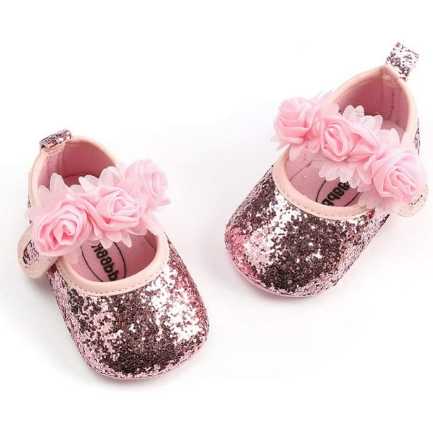 Sequin shoes outlet for kids