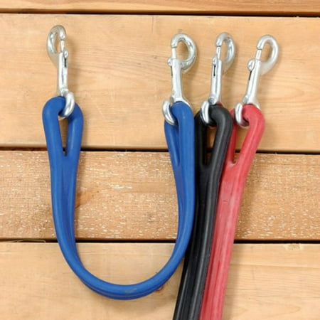 UPC: 0688499200592 | Tough-1 Rubber Trailer Tie