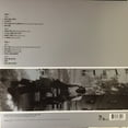 thumbnail image 2 of Jay-Z - Volume 3: Life & Times of S Carter - Music & Performance - Vinyl, 2 of 3