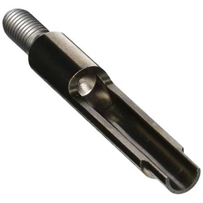 Dewalt DW8985 Punch for DW898