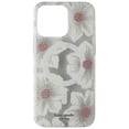 thumbnail image 2 of iPhone 15 Pro Max Kate Spade Étui Rigide de Protection MagSafe - Hollyhock, 2 of 3