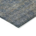 thumbnail image 4 of Addison Rugs Chantille Indoor/Outdoor Transitional Panel Khaki Washable Rectangle Rug, 10' x 14', 4 of 6