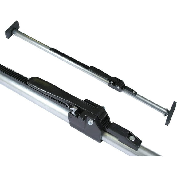 Steel Cargo Pickup Truck Bar 50" - 65"