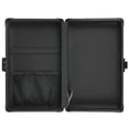 thumbnail image 3 of Vaultz Locking Supply Box - Fuzzy Puppy, 3 of 4