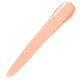 thumbnail image 2 of Corrector para ojos Maybelline Instant Age Rewind light honey 6 ml, 2 of 10