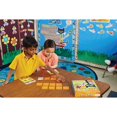 thumbnail image 2 of Edupress EP-2075 Pete The Cat Meow Match Game, 2 of 3
