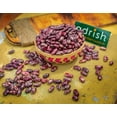 thumbnail image 3 of Adrish Zerowaste Joshimath Kidney Beans (Joshimath Rajma) - 0.5lb(8oz), 3 of 4
