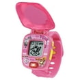 thumbnail image 4 of VTech® PAW Patrol Skye Learning Watch™, 4 of 8