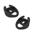 thumbnail image 2 of 2pcs/set Racing Wheels para 2 Joy-Con (), 2 of 4