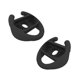 thumbnail image 2 of 2pcs/set Racing Wheels para 2 Joy-Con (), 2 of 4