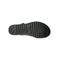 thumbnail image 3 of Skechers Women's Foamies Pier Ave - Promenade Sandal, 3 of 5