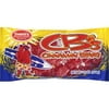 Sweet's CB's Cinnamon Bears Candies, 16 Oz.