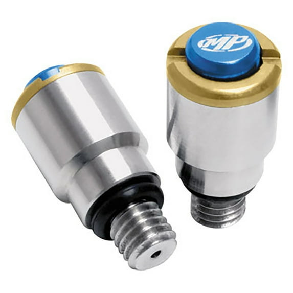 Motion Pro Micro Fork Bleeder 5 x 0.8 Thread Compatible With Beta 300 RR Racing 2020